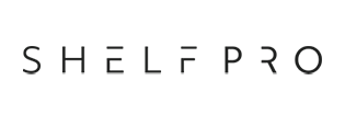 Mobile Logo