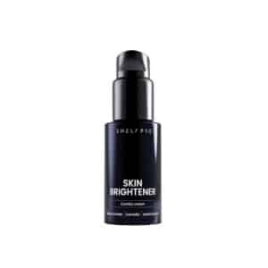 ShelfPro Skin Brightener