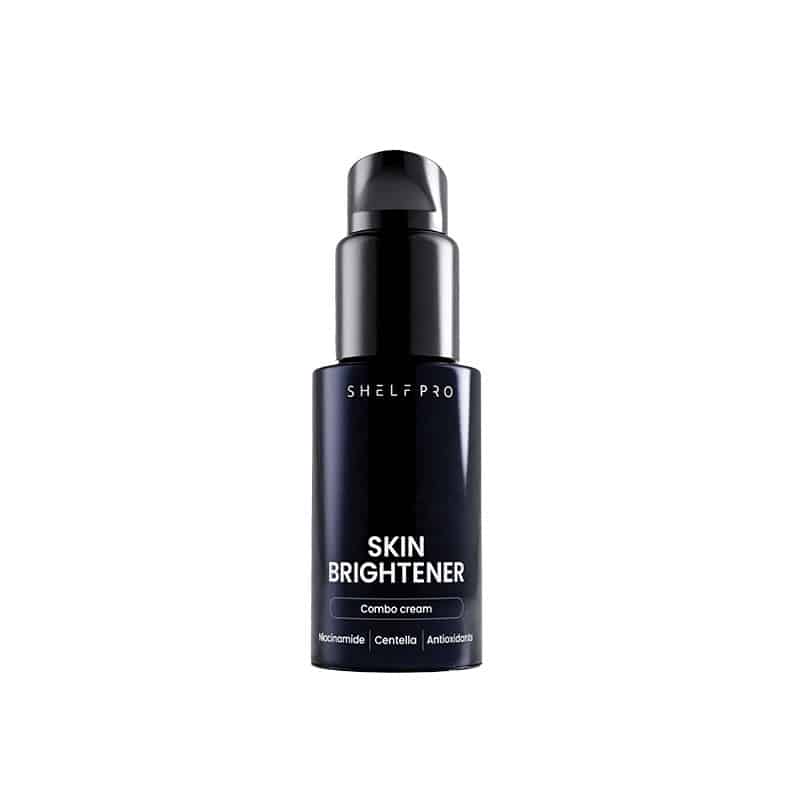 ShelfPro Skin Brightener