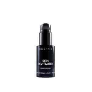 ShelfPro Skin Revitalizer