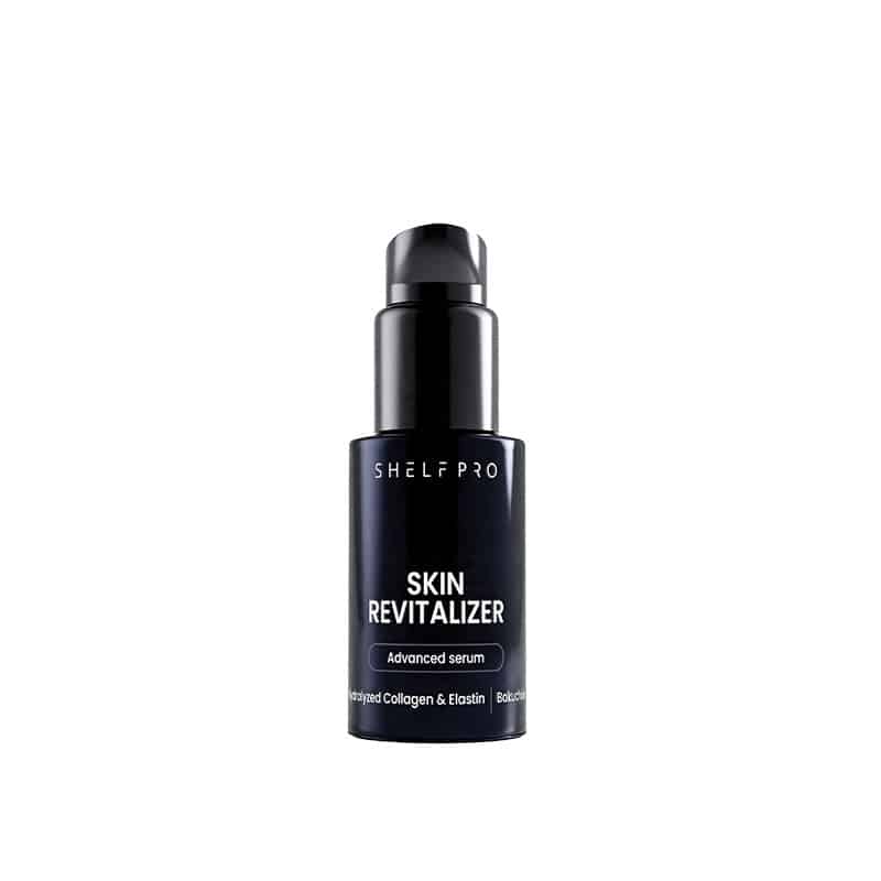 ShelfPro Skin Revitalizer