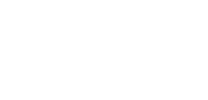 Apple Pay