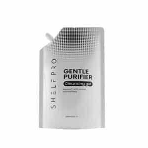 ShelfPro Gentle Purifier Refill