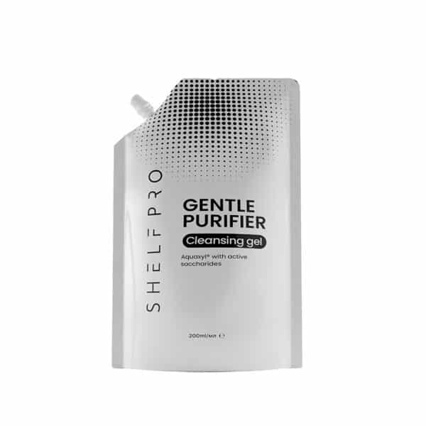 ShelfPro Gentle Purifier Refill