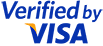 Verified by Visa